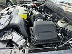 2024 Ford F-150 SuperCrew Cab 4WD Pickup for sale #SLE20740 - photo 21