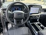 2024 Ford F-150 SuperCrew Cab 4WD Pickup for sale #SLE20740 - photo 22