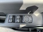 2024 Ford F-150 SuperCrew Cab 4WD Pickup for sale #SLE20740 - photo 23