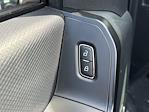 2024 Ford F-150 SuperCrew Cab 4WD Pickup for sale #SLE20740 - photo 24