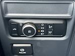 2024 Ford F-150 SuperCrew Cab 4WD Pickup for sale #SLE20740 - photo 25