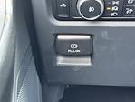 2024 Ford F-150 SuperCrew Cab 4WD Pickup for sale #SLE20740 - photo 26