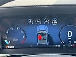 2024 Ford F-150 SuperCrew Cab 4WD Pickup for sale #SLE20740 - photo 27