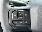 2024 Ford F-150 SuperCrew Cab 4WD Pickup for sale #SLE20740 - photo 28