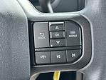 2024 Ford F-150 SuperCrew Cab 4WD Pickup for sale #SLE20740 - photo 29
