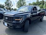 2024 Ford F-150 SuperCrew Cab 4WD Pickup for sale #SLE20740 - photo 5
