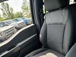 2024 Ford F-150 SuperCrew Cab 4WD Pickup for sale #SLE20740 - photo 30