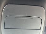2024 Ford F-150 SuperCrew Cab 4WD Pickup for sale #SLE20740 - photo 31