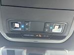2024 Ford F-150 SuperCrew Cab 4WD Pickup for sale #SLE20740 - photo 32