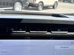 2024 Ford F-150 SuperCrew Cab 4WD Pickup for sale #SLE20740 - photo 33