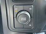 2024 Ford F-150 SuperCrew Cab 4WD Pickup for sale #SLE20740 - photo 35