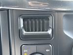 2024 Ford F-150 SuperCrew Cab 4WD Pickup for sale #SLE20740 - photo 36