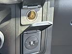 2024 Ford F-150 SuperCrew Cab 4WD Pickup for sale #SLE20740 - photo 38