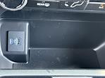 2024 Ford F-150 SuperCrew Cab 4WD Pickup for sale #SLE20740 - photo 39
