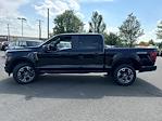 2024 Ford F-150 SuperCrew Cab 4WD Pickup for sale #SLE20740 - photo 6