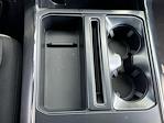 2024 Ford F-150 SuperCrew Cab 4WD Pickup for sale #SLE20740 - photo 40