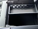 2024 Ford F-150 SuperCrew Cab 4WD Pickup for sale #SLE20740 - photo 41