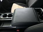 2024 Ford F-150 SuperCrew Cab 4WD Pickup for sale #SLE20740 - photo 42