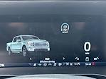 2024 Ford F-150 SuperCrew Cab 4WD Pickup for sale #SLE20740 - photo 44