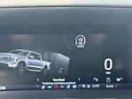 2024 Ford F-150 SuperCrew Cab 4WD Pickup for sale #SLE20740 - photo 45