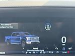 2024 Ford F-150 SuperCrew Cab 4WD Pickup for sale #SLE20740 - photo 46