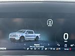 2024 Ford F-150 SuperCrew Cab 4WD Pickup for sale #SLE20740 - photo 47