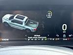 2024 Ford F-150 SuperCrew Cab 4WD Pickup for sale #SLE20740 - photo 48