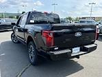 2024 Ford F-150 SuperCrew Cab 4WD Pickup for sale #SLE20740 - photo 7