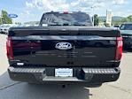2024 Ford F-150 SuperCrew Cab 4WD Pickup for sale #SLE20740 - photo 3