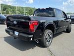 2024 Ford F-150 SuperCrew Cab 4WD Pickup for sale #SLE20740 - photo 2