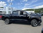 2024 Ford F-150 SuperCrew Cab 4WD Pickup for sale #SLE20740 - photo 8