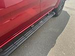 2025 Ford Ranger SuperCrew Cab 4WD Pickup for sale #FE24626 - photo 10