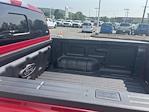 2025 Ford Ranger SuperCrew Cab 4WD Pickup for sale #FE24626 - photo 12