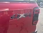2025 Ford Ranger SuperCrew Cab 4WD Pickup for sale #FE24626 - photo 13