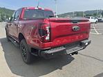 2025 Ford Ranger SuperCrew Cab 4WD Pickup for sale #FE24626 - photo 14
