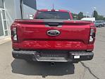 2025 Ford Ranger SuperCrew Cab 4WD Pickup for sale #FE24626 - photo 15