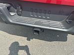 2025 Ford Ranger SuperCrew Cab 4WD Pickup for sale #FE24626 - photo 16