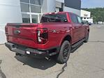 2025 Ford Ranger SuperCrew Cab 4WD Pickup for sale #FE24626 - photo 17