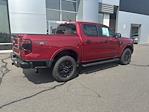 2025 Ford Ranger SuperCrew Cab 4WD Pickup for sale #FE24626 - photo 18