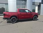 2025 Ford Ranger SuperCrew Cab 4WD Pickup for sale #FE24626 - photo 19