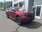 2025 Ford Ranger SuperCrew Cab 4WD Pickup for sale #FE24626 - photo 2