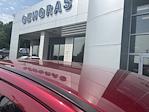 2025 Ford Ranger SuperCrew Cab 4WD Pickup for sale #FE24626 - photo 20