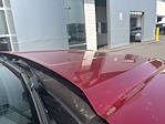 2025 Ford Ranger SuperCrew Cab 4WD Pickup for sale #FE24626 - photo 21