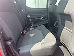 2025 Ford Ranger SuperCrew Cab 4WD Pickup for sale #FE24626 - photo 22