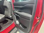 2025 Ford Ranger SuperCrew Cab 4WD Pickup for sale #FE24626 - photo 23