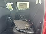 2025 Ford Ranger SuperCrew Cab 4WD Pickup for sale #FE24626 - photo 24