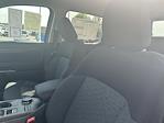 2025 Ford Ranger SuperCrew Cab 4WD Pickup for sale #FE24626 - photo 25
