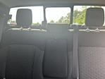 2025 Ford Ranger SuperCrew Cab 4WD Pickup for sale #FE24626 - photo 26