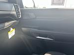 2025 Ford Ranger SuperCrew Cab 4WD Pickup for sale #FE24626 - photo 27