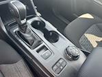2025 Ford Ranger SuperCrew Cab 4WD Pickup for sale #FE24626 - photo 28